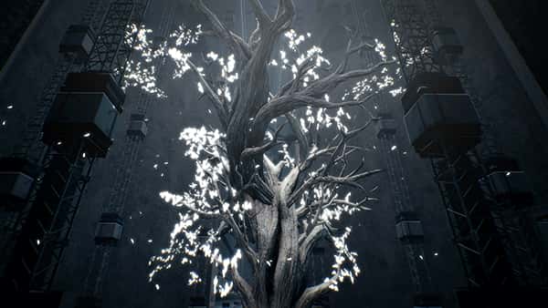 STEAM学习 玩偶之巢 Dolls Nest v1.11 中文版 11G背景