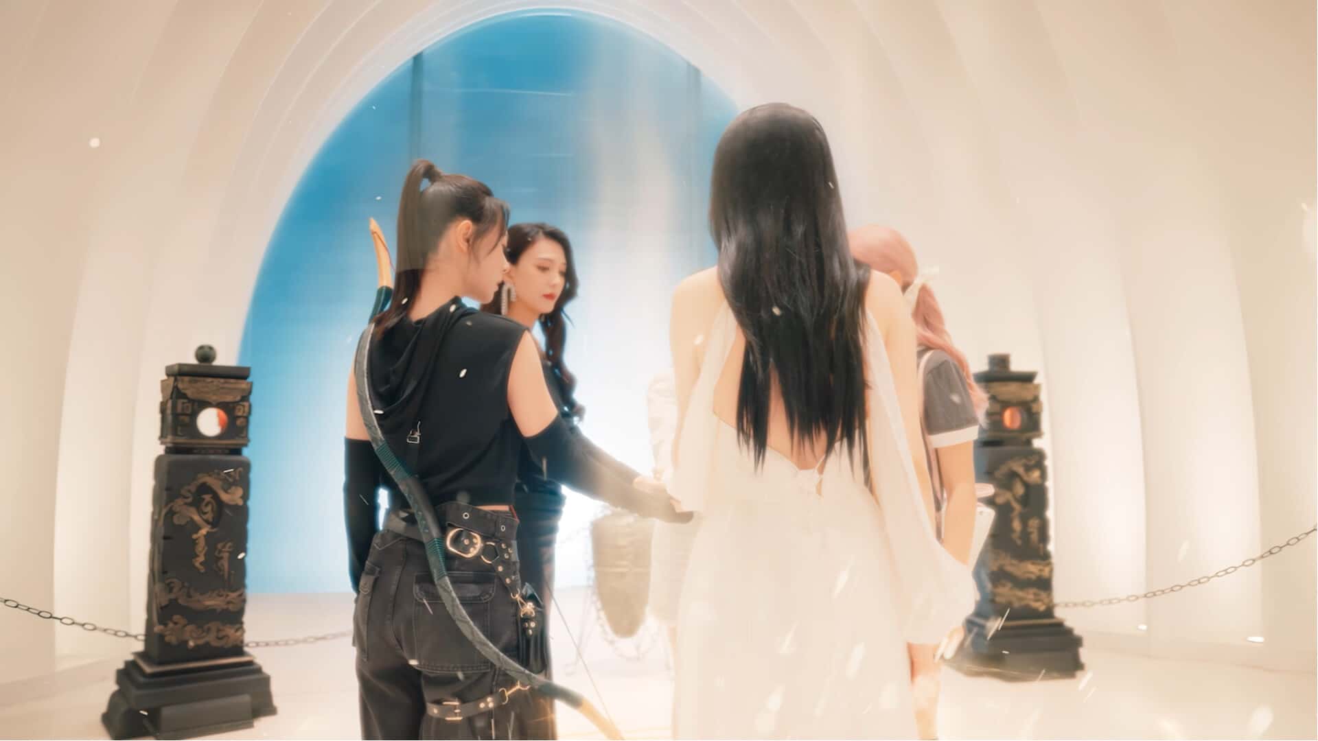游戏画面5