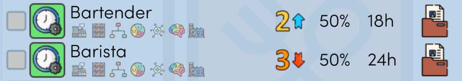游戏截图6